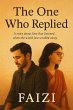 The One Who Replied (eBook, ePUB) - Bild 1