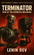 Terminator: Rise of the Espresso... - Bild 1