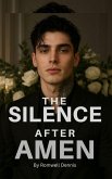 The Silence After Amen (eBook, ePUB)