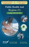 Public Health And Hygiene (T)- Zoology (ZOO-201-MJ) (eBook, ePUB) Public Health And Hygiene (T)- Zoology (ZOO-201-MJ) (eBook, ePUB)