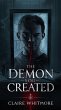 The Demon You Created (eBook, ePUB) - Bild 1