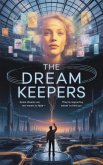 The Dream Keepers (eBook, ePUB)