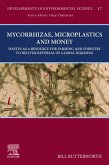 Mycorrhizae, Microplastics and Money (eBook, ePUB)