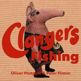 The Clangers - Fishing (MP3-Download)