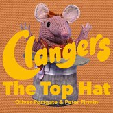 The Clangers - The Top Hat (MP3-Download)