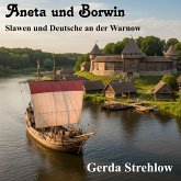 Aneta und Borwin (MP3-Download)