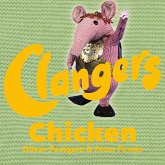 The Clangers - Chicken (MP3-Download)