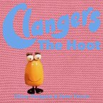 Clangers - The Hoot (MP3-Download)