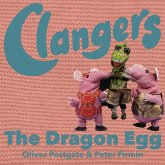The Clangers - The Dragon Egg (MP3-Download)