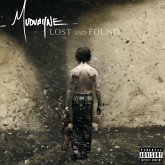 Lost & Found Lost & Found