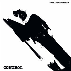 Control - Schnitzler,Conrad