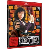 Red Force 2 - In the Line of Duty 5