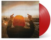 Everything The Hard Way