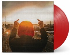 Cover Everything The Hard Way