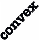 Convex Convex