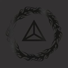 The End Of All Things To Come - Mudvayne