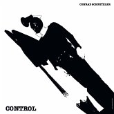 Control Control