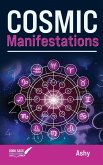 Cosmic Manifestations (eBook, ePUB) Cosmic Manifestations (eBook, ePUB)