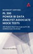 Microsoft Certified: PL 300 Power BI... - Bild 1