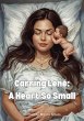 Carring Lené: A Heart So Small (eBook,... - Bild 1