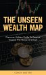 The Unseen Wealth Map; Discover Hidden... - Bild 1