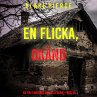 En flicka, okänd (En FBI-thriller om... - Bild 1