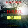 En flicka, omgjord (En FBI-thriller om... - Bild 1