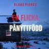 En flicka, pånyttfödd (En... - Bild 1