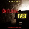 En flicka, fast (En FBI-thriller om... - Bild 1