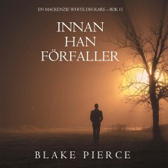 Cover Innan han förfaller (En Mackenzie White-deckare – Bok 11) (MP3-Download)