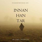 Innan han tar (En Mackenzie White-deckare – Bok 4) (MP3-Download)