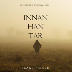 Cover Innan han tar (En Mackenzie White-deckare – Bok 4) (MP3-Download)
