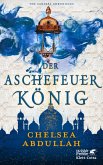 Der Aschefeuerkönig (eBook, ePUB) Der Aschefeuerkönig (eBook, ePUB)