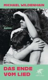Das Ende vom Lied (eBook, ePUB)