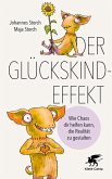 Der Glückskind-Effekt (eBook, ePUB)