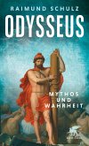 Odysseus (eBook, ePUB)