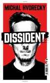 Dissident (eBook, ePUB)