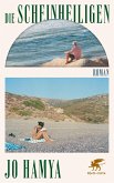 Die Scheinheiligen (eBook, ePUB)