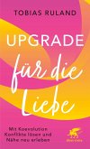 Upgrade für die Liebe (eBook, ePUB)