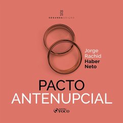 Pacto Antenupcial - 2ª Ed - 2025 (MP3-Download) Cover Pacto Antenupcial - 2ª Ed - 2025 (MP3-Download)