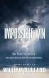 The Impossible Win (eBook, ePUB) - Bild 1