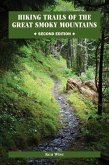 Hiking Trails of the Great Smoky Mountains (eBook, ePUB)