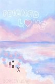 Feigned Love (eBook, ePUB)