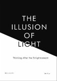 The Illusion of Light (eBook, ePUB) The Illusion of Light (eBook, ePUB)