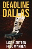 Deadline Dallas (eBook, ePUB)