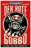 Der Rote Gobbo (eBook, ePUB) Der Rote Gobbo (eBook, ePUB)