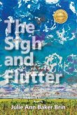 The Sigh and Flutter (eBook, ePUB)
