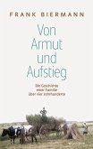 Von Armut und Aufstieg (eBook, PDF)