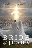 Bride of Jesus (eBook, ePUB)