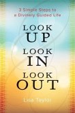 Look UP Look IN Look OUT (eBook, ePUB)